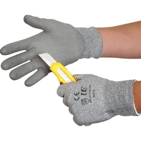 sheet metal work gloves|best gloves for metal fabrication.